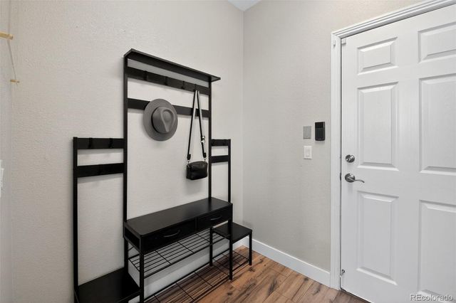 3630 Deer Valley Drive, Castle Rock, CO 80104