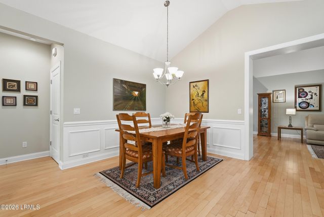 43 Heartwood Court # 1219, Bluffton, SC 29910