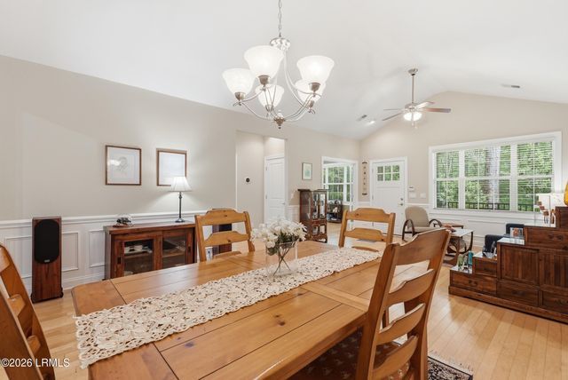 43 Heartwood Court # 1219, Bluffton, SC 29910