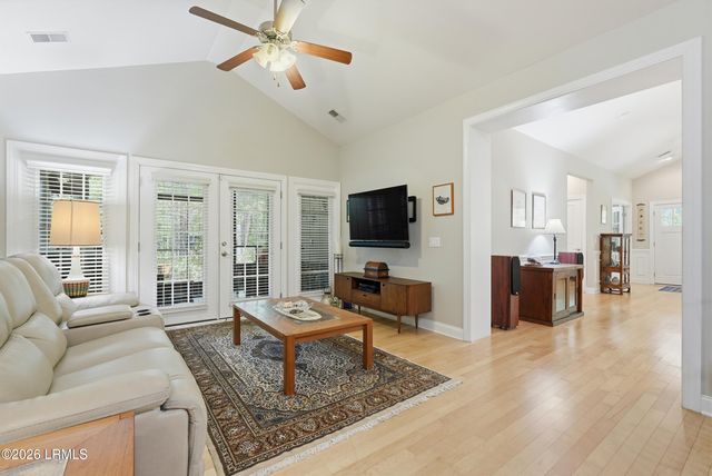 43 Heartwood Court # 1219, Bluffton, SC 29910