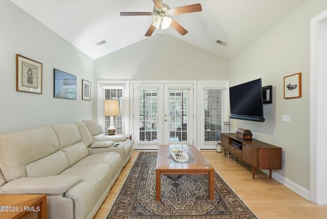 43 Heartwood Court # 1219, Bluffton, SC 29910