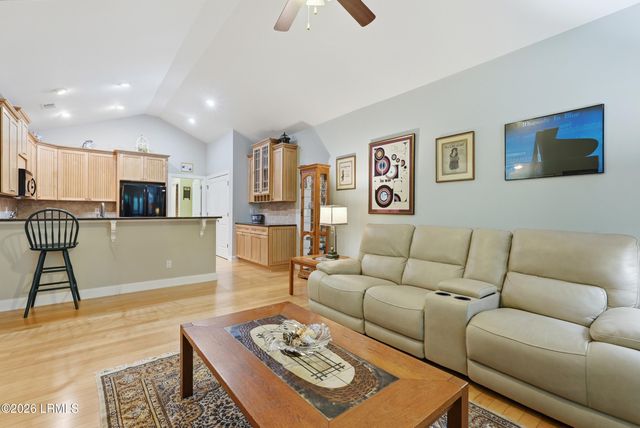43 Heartwood Court # 1219, Bluffton, SC 29910