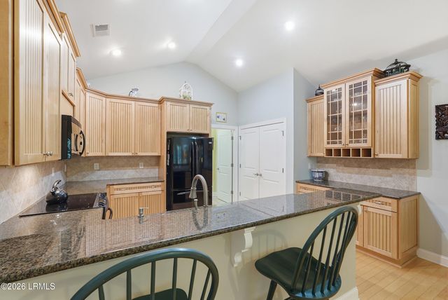 43 Heartwood Court # 1219, Bluffton, SC 29910