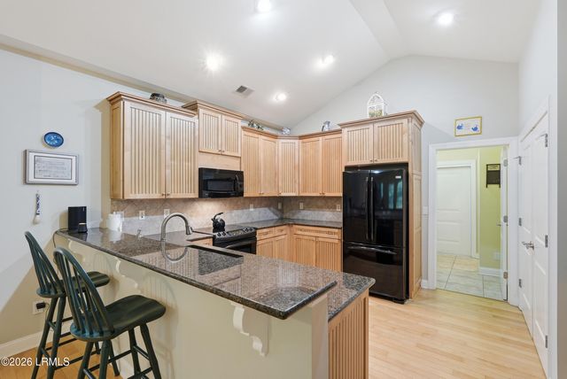 43 Heartwood Court # 1219, Bluffton, SC 29910