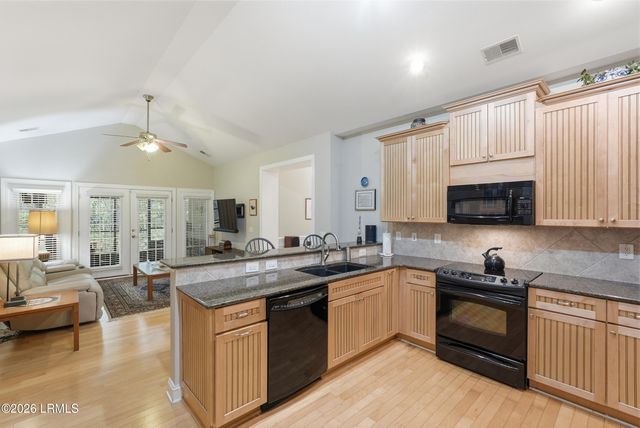 43 Heartwood Court # 1219, Bluffton, SC 29910