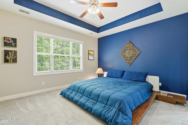 43 Heartwood Court # 1219, Bluffton, SC 29910