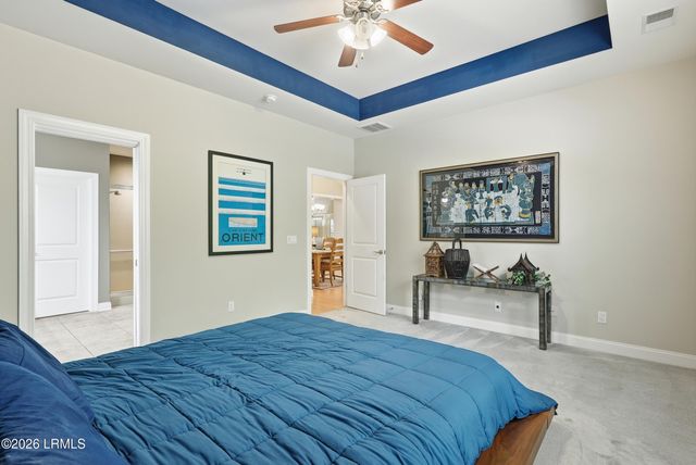 43 Heartwood Court # 1219, Bluffton, SC 29910