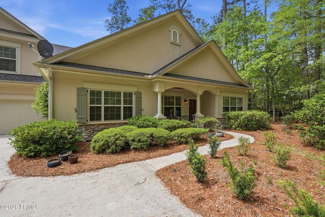 43 Heartwood Court # 1219, Bluffton, SC 29910