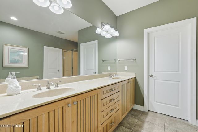 43 Heartwood Court # 1219, Bluffton, SC 29910