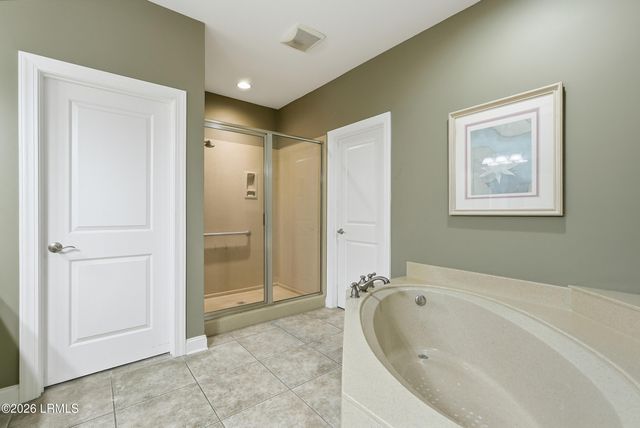 43 Heartwood Court # 1219, Bluffton, SC 29910