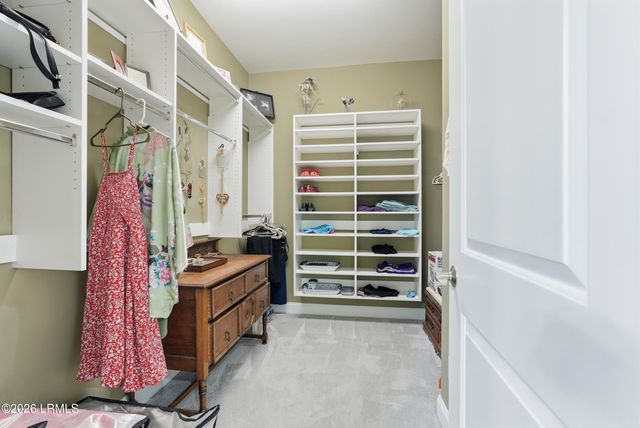 43 Heartwood Court # 1219, Bluffton, SC 29910