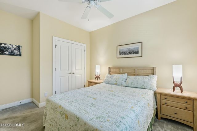 43 Heartwood Court # 1219, Bluffton, SC 29910