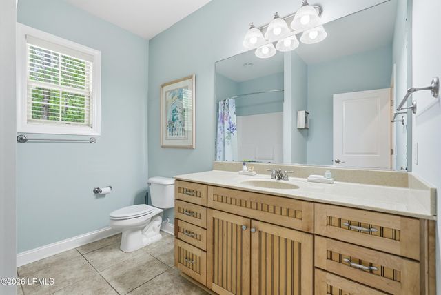 43 Heartwood Court # 1219, Bluffton, SC 29910