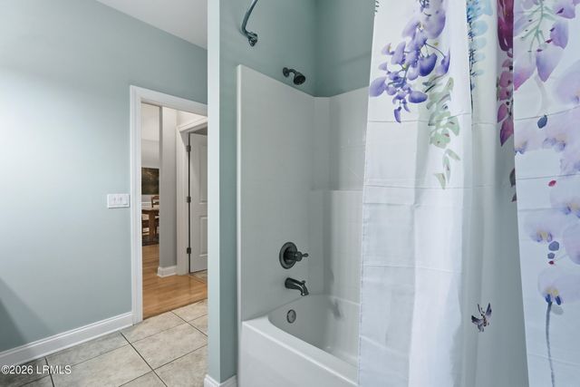 43 Heartwood Court # 1219, Bluffton, SC 29910
