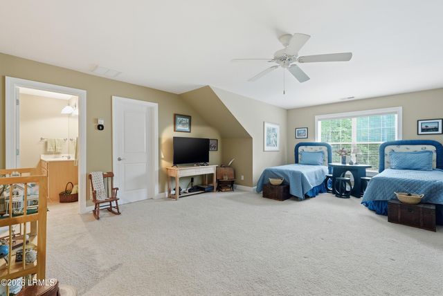 43 Heartwood Court # 1219, Bluffton, SC 29910