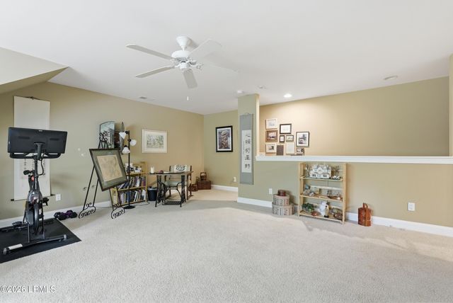 43 Heartwood Court # 1219, Bluffton, SC 29910