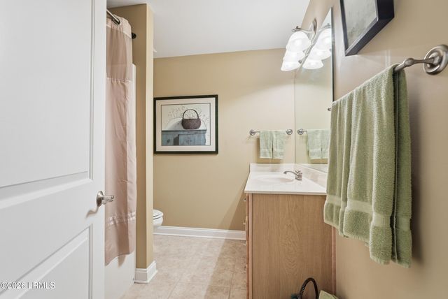 43 Heartwood Court # 1219, Bluffton, SC 29910