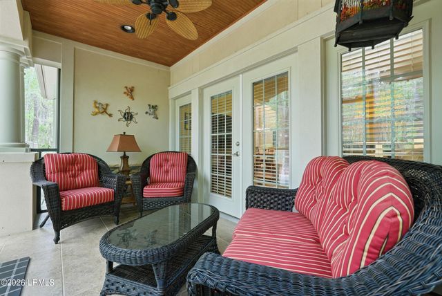 43 Heartwood Court # 1219, Bluffton, SC 29910