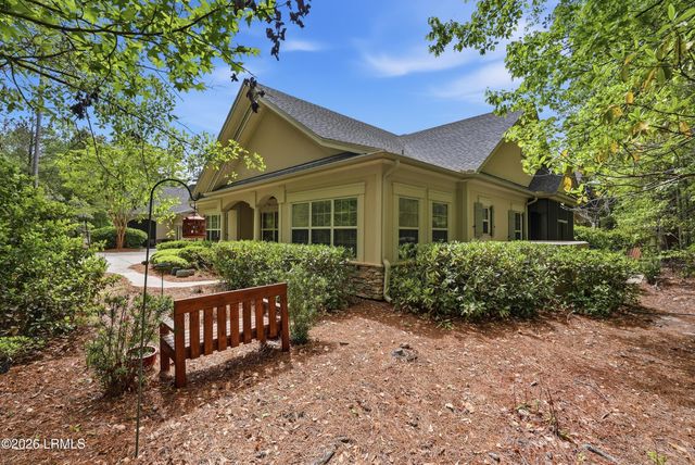 43 Heartwood Court # 1219, Bluffton, SC 29910