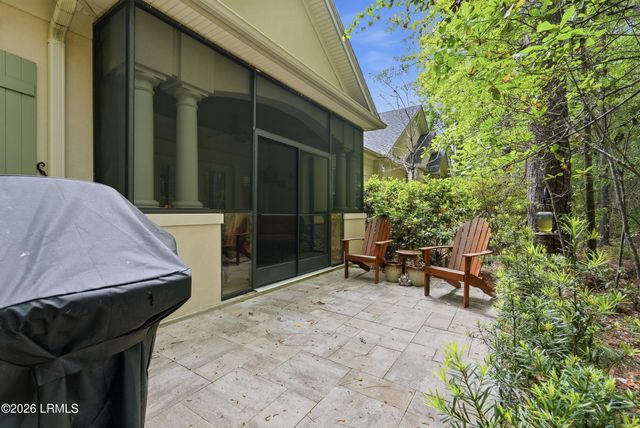 43 Heartwood Court # 1219, Bluffton, SC 29910