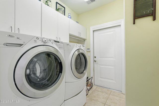 43 Heartwood Court # 1219, Bluffton, SC 29910