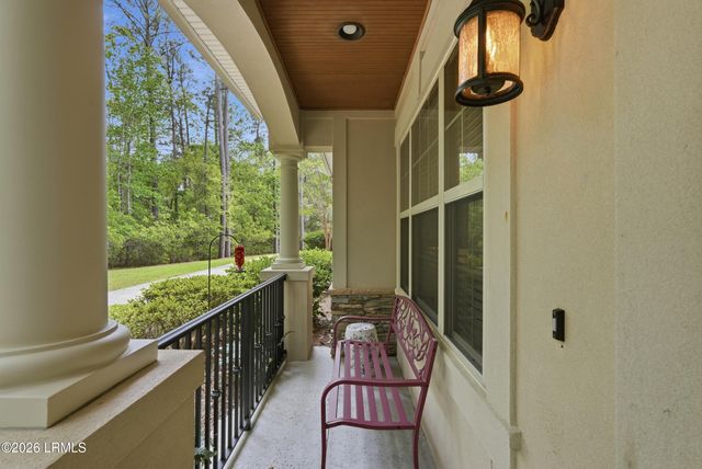 43 Heartwood Court # 1219, Bluffton, SC 29910
