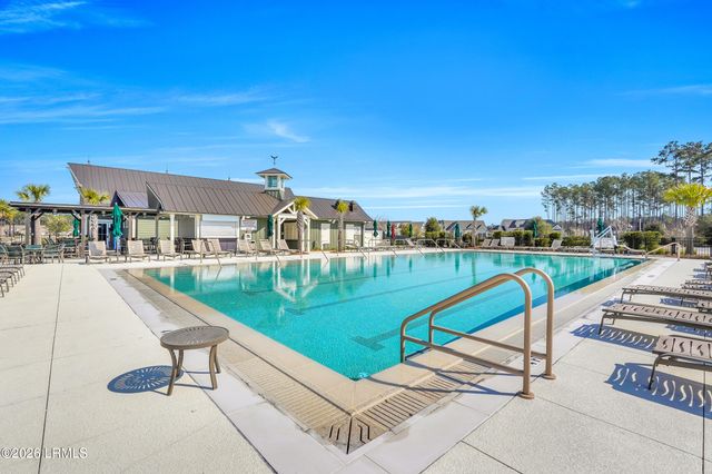 43 Heartwood Court # 1219, Bluffton, SC 29910