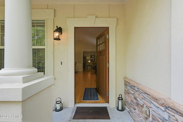 43 Heartwood Court # 1219, Bluffton, SC 29910