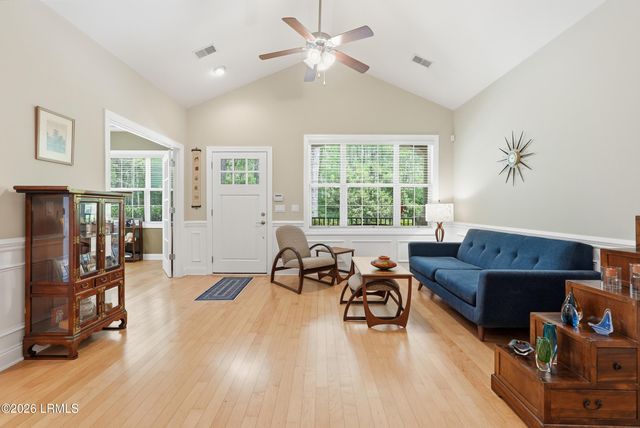 43 Heartwood Court # 1219, Bluffton, SC 29910