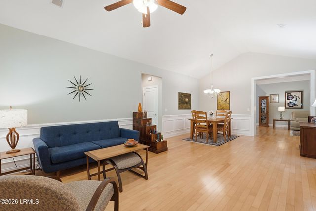 43 Heartwood Court # 1219, Bluffton, SC 29910