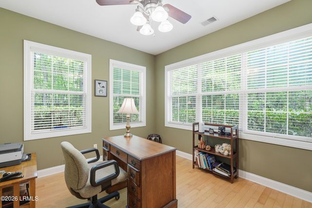 43 Heartwood Court # 1219, Bluffton, SC 29910