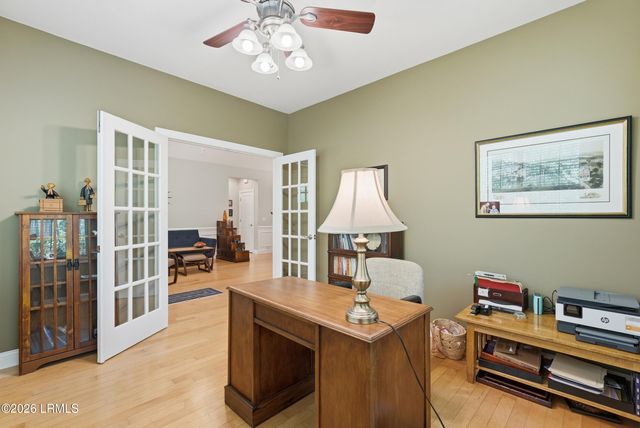 43 Heartwood Court # 1219, Bluffton, SC 29910