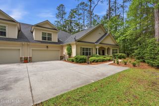 43 Heartwood Court # 1219, Bluffton, SC 29910