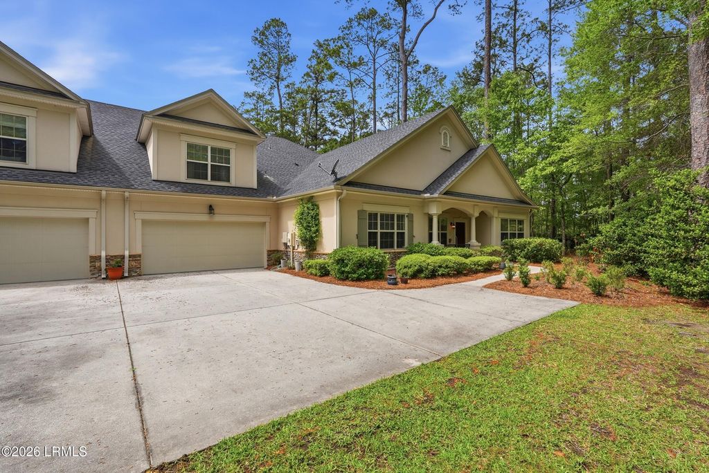 43 Heartwood Court # 1219, Bluffton, SC 29910
