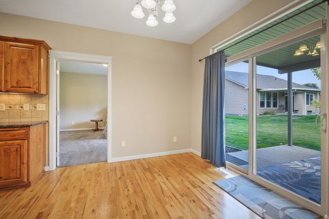 417 S REESE Ln, Spokane Valley, WA 99216