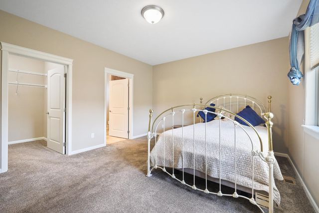 417 S REESE Ln, Spokane Valley, WA 99216