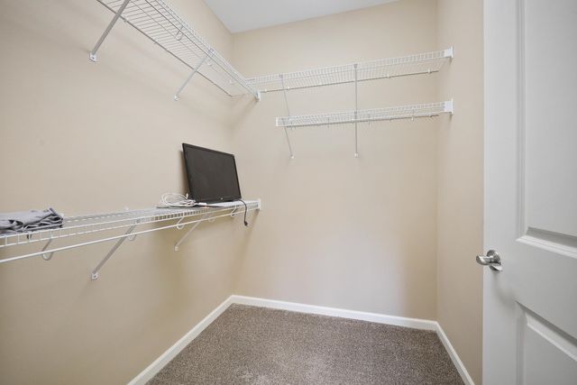 417 S REESE Ln, Spokane Valley, WA 99216