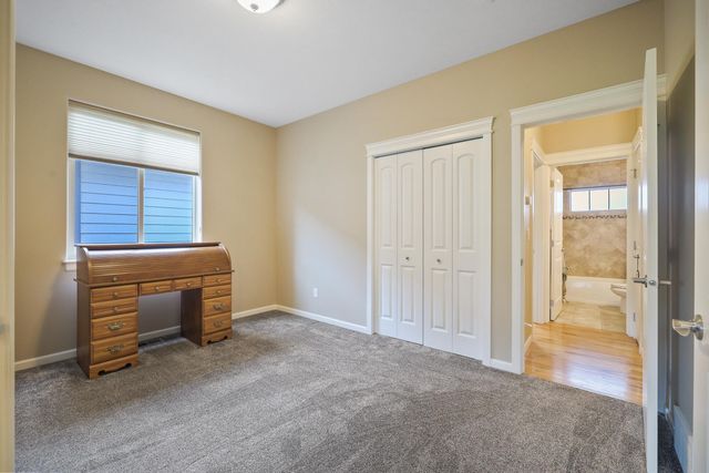 417 S REESE Ln, Spokane Valley, WA 99216