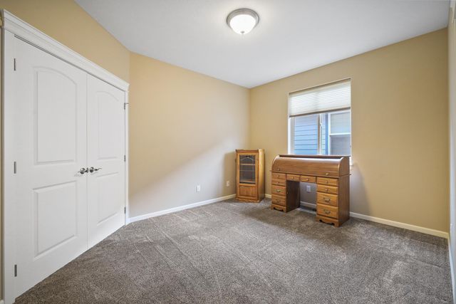 417 S REESE Ln, Spokane Valley, WA 99216