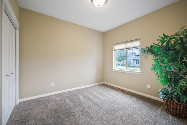417 S REESE Ln, Spokane Valley, WA 99216