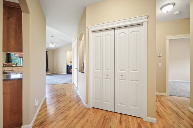 417 S REESE Ln, Spokane Valley, WA 99216