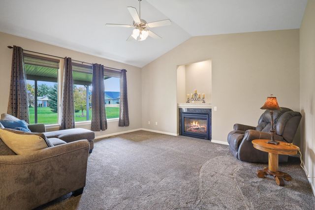 417 S REESE Ln, Spokane Valley, WA 99216