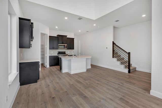 4532 Community Court, Plano, TX 75024