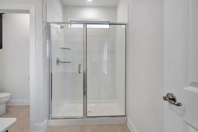 4532 Community Court, Plano, TX 75024