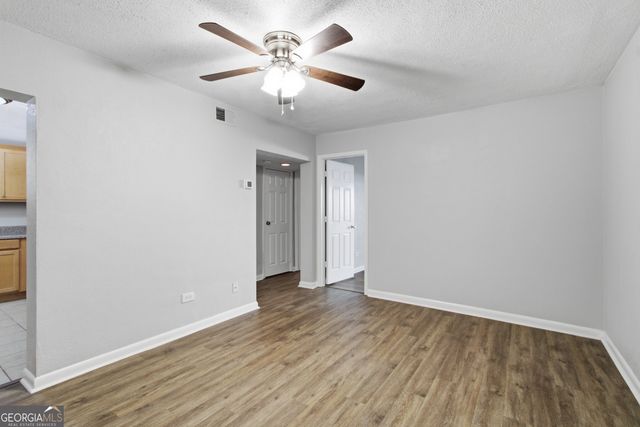 250 Little Street B102, Athens, GA 30605