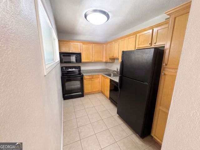 250 Little Street B102, Athens, GA 30605