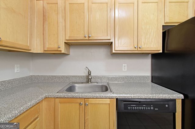 250 Little Street B102, Athens, GA 30605