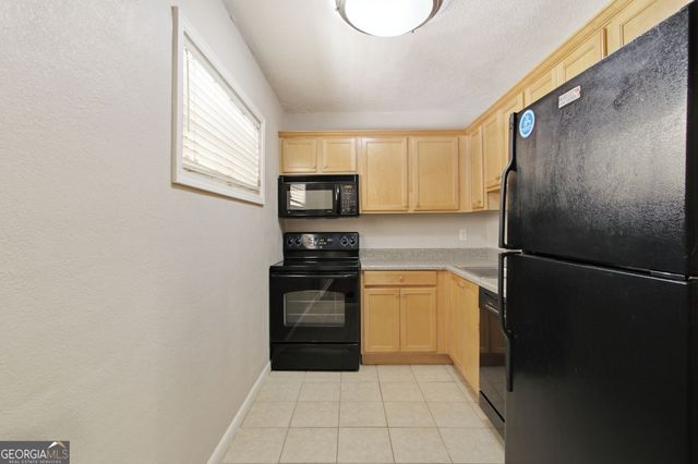 250 Little Street B102, Athens, GA 30605