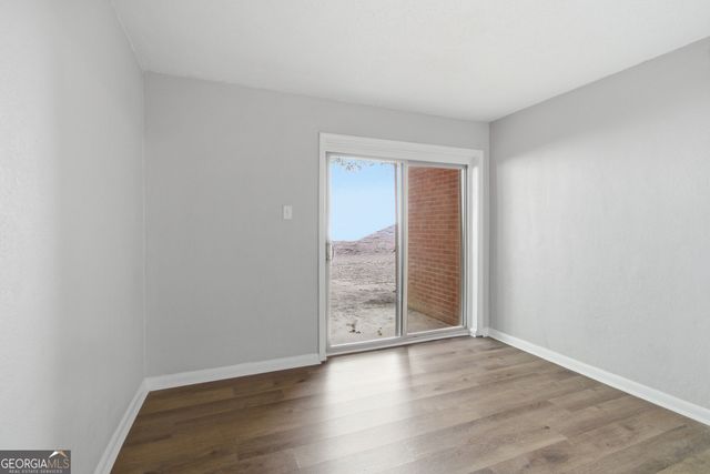 250 Little Street B102, Athens, GA 30605