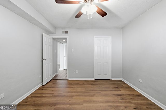 250 Little Street B102, Athens, GA 30605